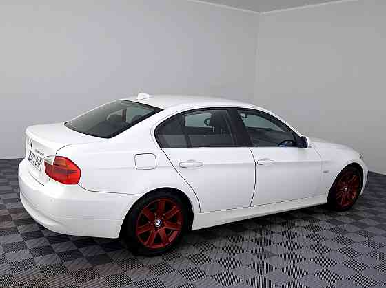 BMW 330 M-Pakett xDrive ATM 3.0 XD 170kW Tallina