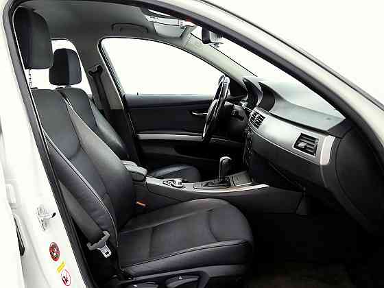 BMW 330 M-Pakett xDrive ATM 3.0 XD 170kW Tallina