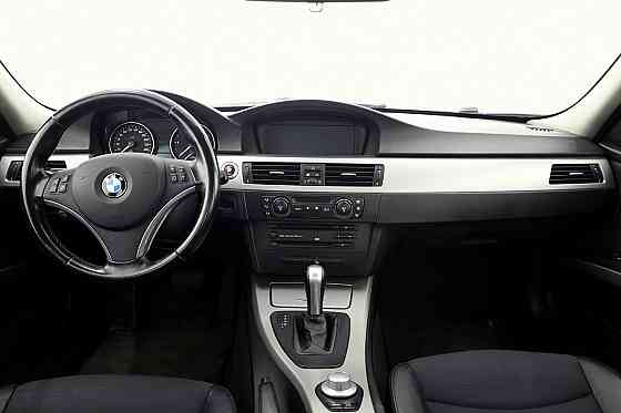 BMW 330 M-Pakett xDrive ATM 3.0 XD 170kW Tallina
