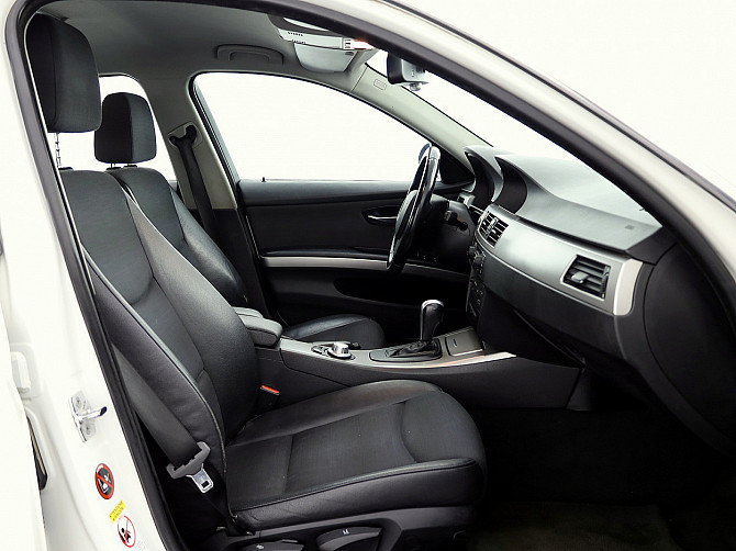 BMW 330 M-Pakett xDrive ATM 3.0 XD 170kW Tallina - foto 6