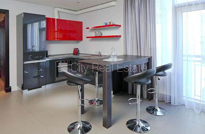 Эта квартира сдается в аренду посуточно (краткосрочная аренда), стоимость аренды Рижский район - изображение 11