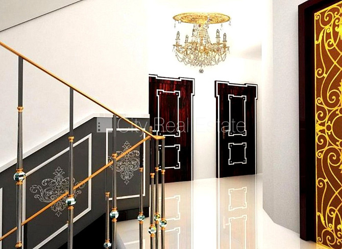 Эта квартира сдается в аренду посуточно (краткосрочная аренда), стоимость аренды Рижский район - изображение 7