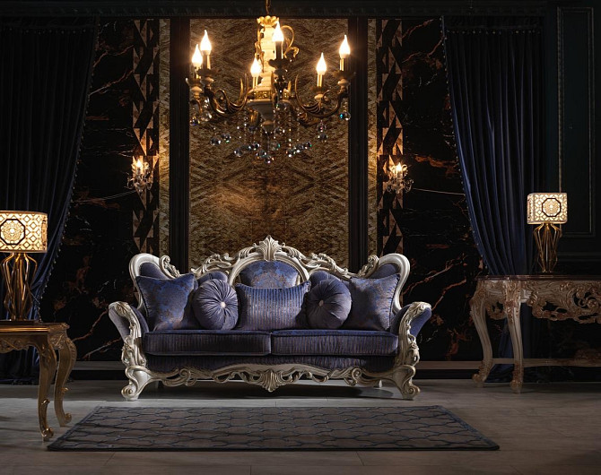 Мы ищем дружелюбную девушку для работы по известному адресу, который известен уже много лет и... Cits - foto 1