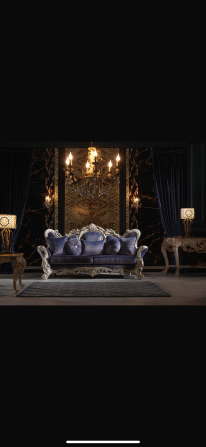 Ищем дружелюбных и коммуникабельных девушек для работы в известном месте с постоянным потоком... Cits - foto 1