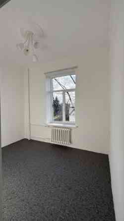 Сдаётся 3-комнатная квартира с видом на Старую Ригу и Даугаву  улица Баускaс 134a. Рига