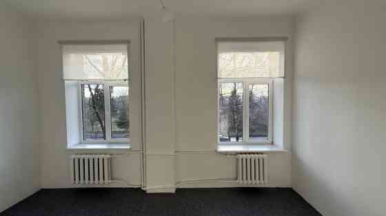 Сдаётся 3-комнатная квартира с видом на Старую Ригу и Даугаву  улица Баускaс 134a. Рига