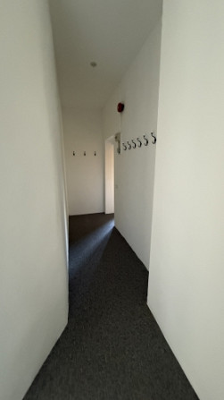 Сдаётся 3-комнатная квартира с видом на Старую Ригу и Даугаву  улица Баускaс 134a. Рига - изображение 7