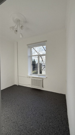 Сдаётся 3-комнатная квартира с видом на Старую Ригу и Даугаву  улица Баускaс 134a. Рига - изображение 5