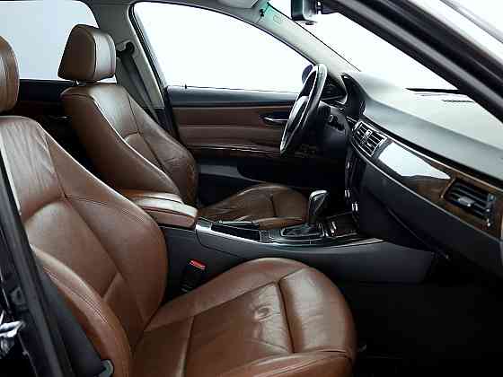 BMW 330 xDrive Executive ATM 3.0 XD 170kW Таллин