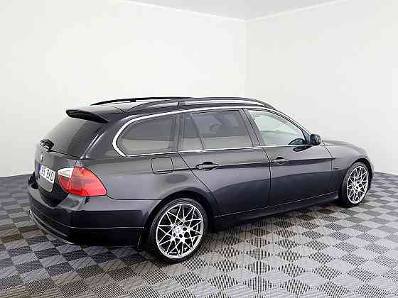 BMW 330 xDrive Executive ATM 3.0 XD 170kW Таллин