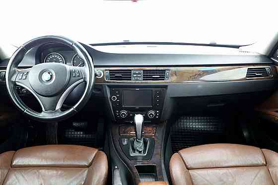 BMW 330 xDrive Executive ATM 3.0 XD 170kW Таллин