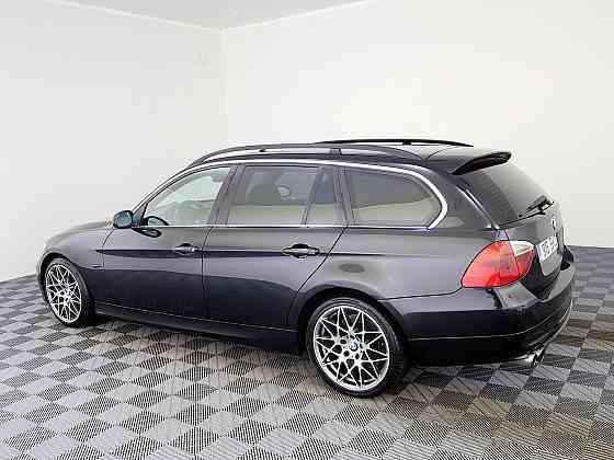 BMW 330 xDrive Executive ATM 3.0 XD 170kW Таллин