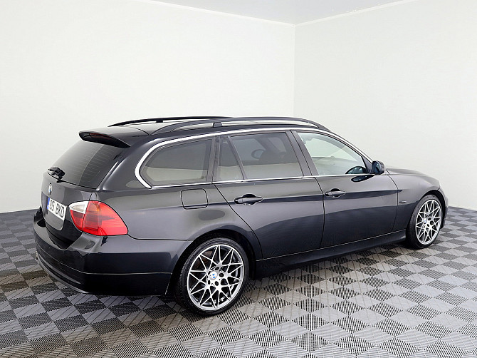 BMW 330 xDrive Executive ATM 3.0 XD 170kW Таллин - изображение 3