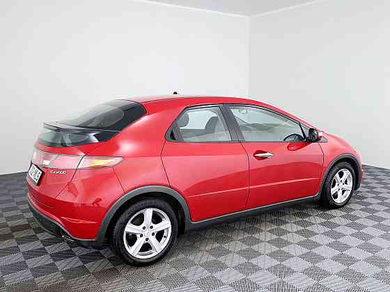 Honda Civic Elegance 1.8 103kW Таллин