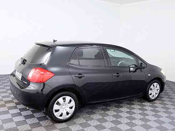 Toyota Auris Linea Sol 1.4 71kW Таллин