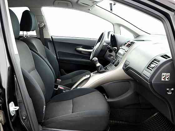 Toyota Auris Linea Sol 1.4 71kW Таллин