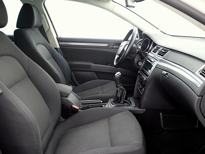 Skoda Superb Comfortline 1.4 92kW Таллин - изображение 6