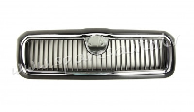 PSD07002GA - 'OEM: 1U0853651RL9'  - Reste - SKODA OCTAVIA (1996-2000) Рига - изображение 1