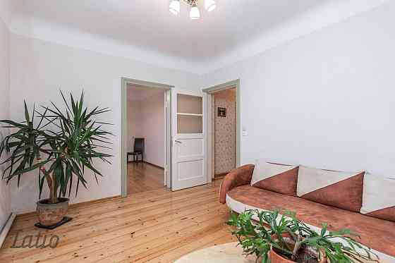 Tiek izīrēta omulīgs dzīvoklis pēc kosmētiskā remonta privātmājā ( mājas pirmais stāvs)! 
Plānojuma  Рига