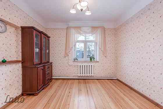 Tiek izīrēta omulīgs dzīvoklis pēc kosmētiskā remonta privātmājā ( mājas pirmais stāvs)! 
Plānojuma  Рига