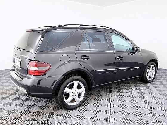 Mercedes-Benz ML 320 Sport 3.0 CDI 165kW Tallina
