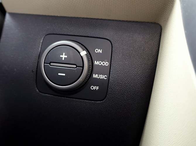 Kia Soul Comfort 1.6 CRDi 94kW Tallina - foto 8