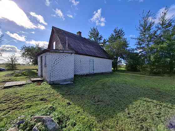 Pārdod māju piejūras pilsētā  Salacgrīvā! 
Vai sapņo par vietu, kur jūras gaiss sajaucas ar klusumu  Саласпилс