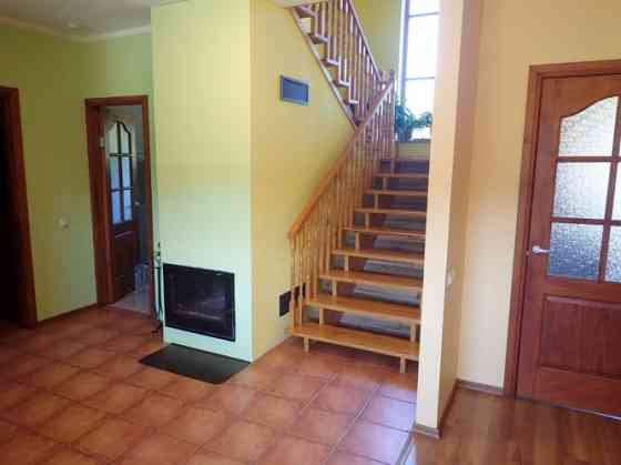 Возможность совместить жизнь на природе с предпринимательством в одном участке! Елгава и Елгавский край