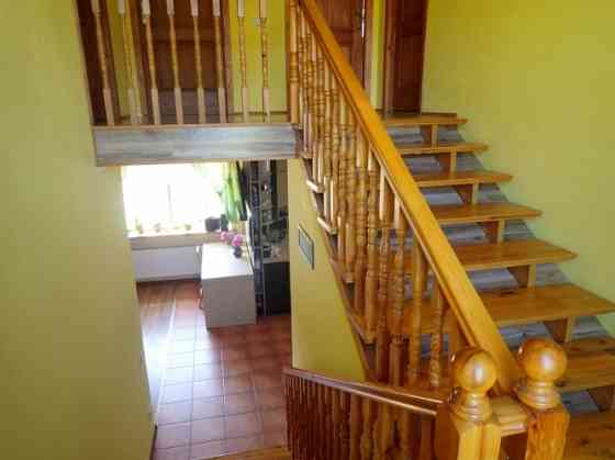 Возможность совместить жизнь на природе с предпринимательством в одном участке! Елгава и Елгавский край