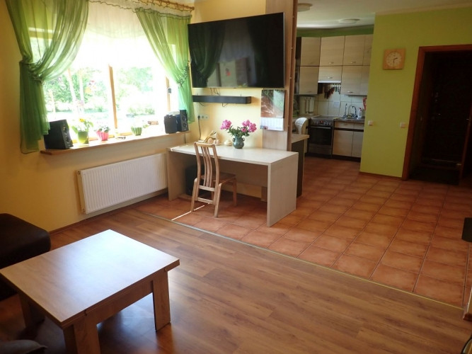 Возможность совместить жизнь на природе с предпринимательством в одном участке! Елгава и Елгавский край - изображение 9