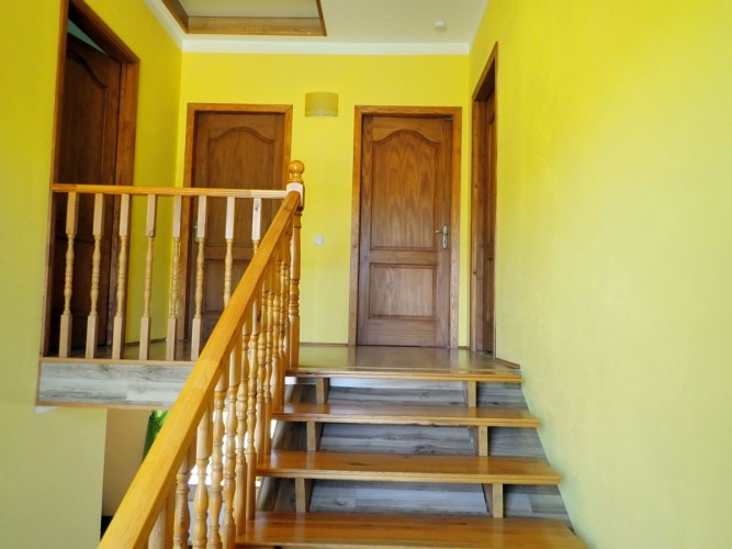 Возможность совместить жизнь на природе с предпринимательством в одном участке! Елгава и Елгавский край - изображение 5