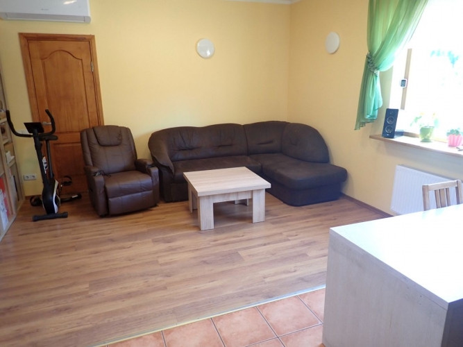 Возможность совместить жизнь на природе с предпринимательством в одном участке! Елгава и Елгавский край - изображение 8