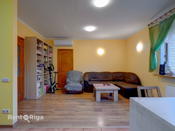 Возможность совместить жизнь на природе с предпринимательством в одном участке! Елгава и Елгавский край - изображение 15