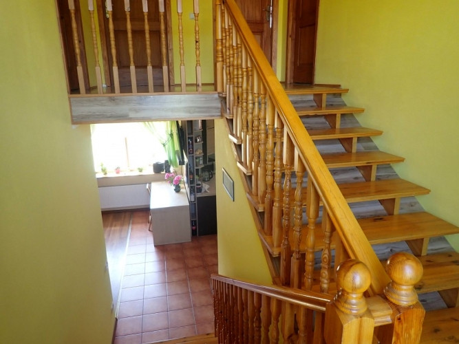 Возможность совместить жизнь на природе с предпринимательством в одном участке! Елгава и Елгавский край - изображение 6