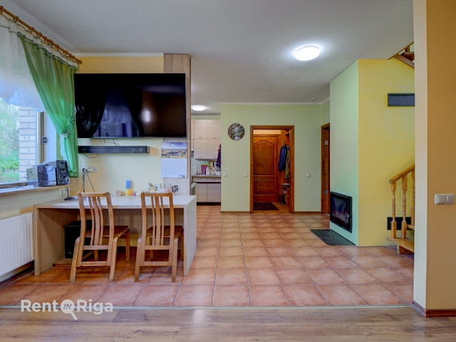 Возможность совместить жизнь на природе с предпринимательством в одном участке! Елгава и Елгавский край - изображение 17