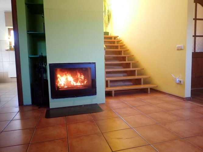 Возможность совместить жизнь на природе с предпринимательством в одном участке! Елгава и Елгавский край - изображение 7