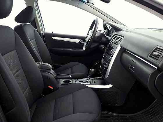 Mercedes-Benz B 180 Elegance ATM 2.0 CDI 80kW Таллин