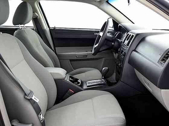 Chrysler 300 C Comfort 2.7 142kW Таллин