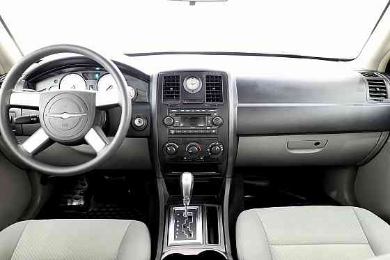 Chrysler 300 C Comfort 2.7 142kW Таллин