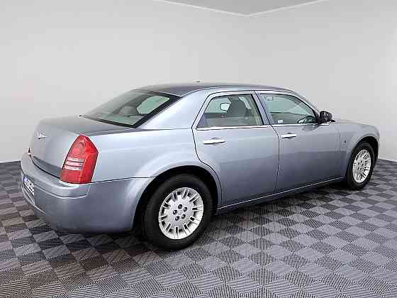 Chrysler 300 C Comfort 2.7 142kW Таллин