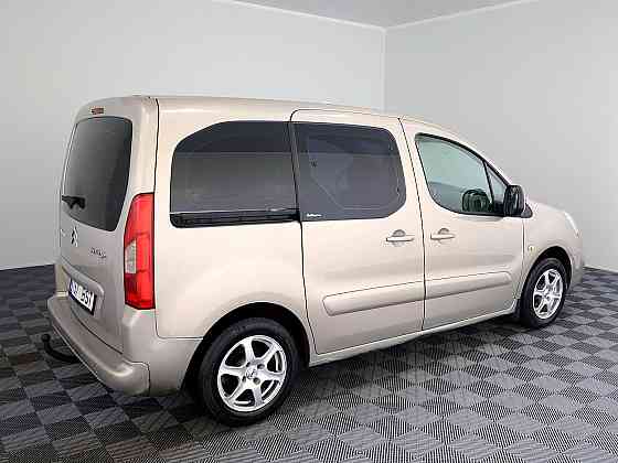 Citroen Berlingo Multispace 1.6 HDi 66kW Tallina