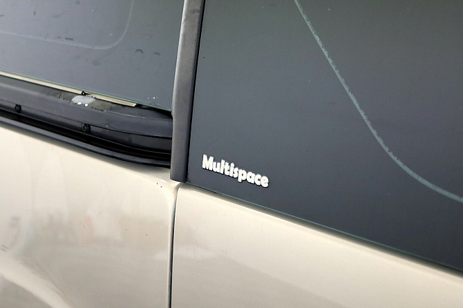 Citroen Berlingo Multispace 1.6 HDi 66kW Tallina - foto 8