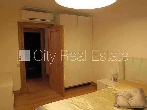 Проект - Aleksandra Appartments (Александра Аппартментс), реновированный дом, закрытый двор, Рига