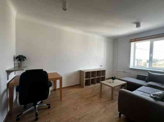 Сдаётся уютная 2-комнатная квартира в центре Риги!  Эта квартира настоящая Rīga