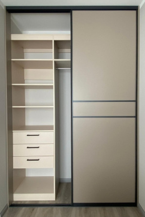 Сдается в долгосрочную аренду абсолютно новый и готовый к комфортному Кекавская вол. - изображение 8