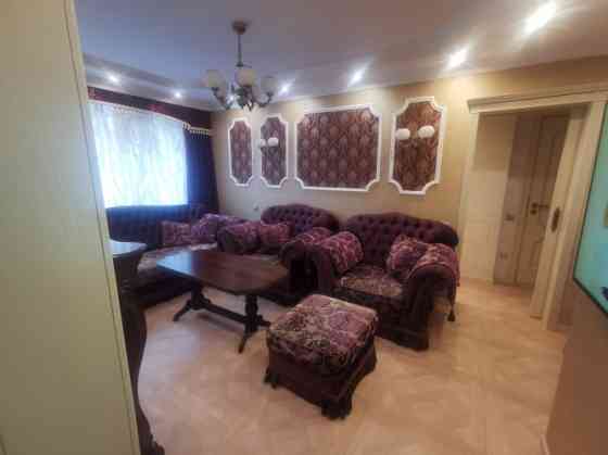 Место, где не просто живут, а наслаждаются жизнью  каждый день здесь будет Rīga