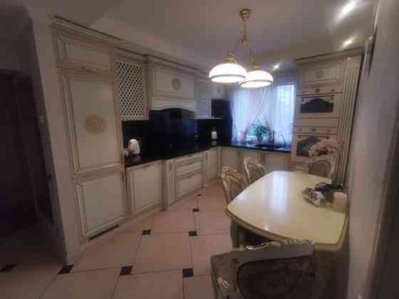 Место, где не просто живут, а наслаждаются жизнью  каждый день здесь будет Rīga