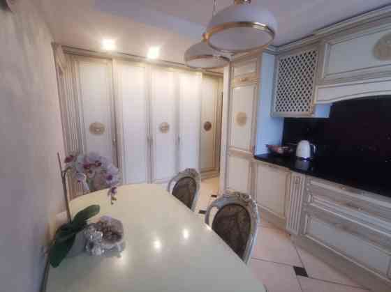 Место, где не просто живут, а наслаждаются жизнью  каждый день здесь будет Rīga