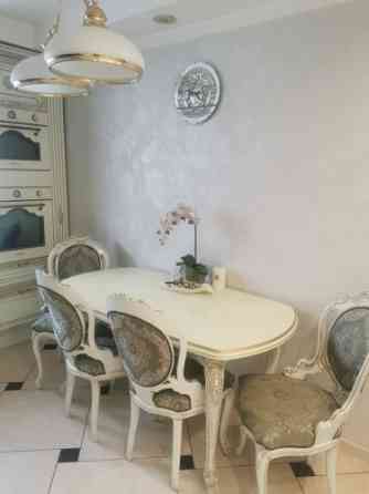 Место, где не просто живут, а наслаждаются жизнью  каждый день здесь будет Rīga