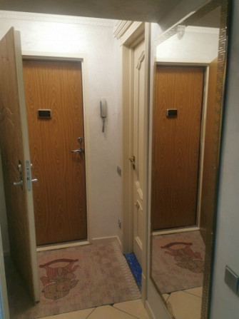 Vieta, kur ne tikai mitināties, bet dzīvot - katra diena tur būs patīkama!  Stils, komforts un Rīga - foto 8